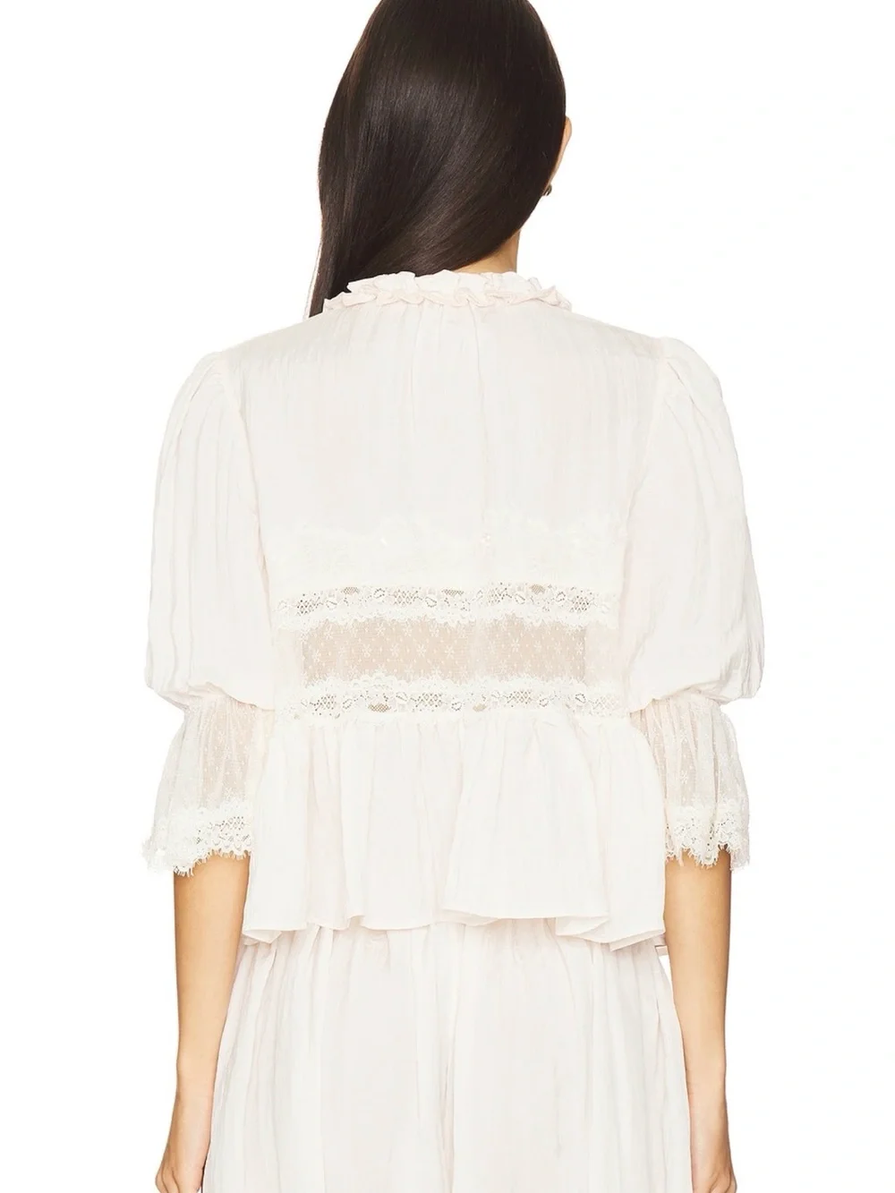Free People beautiful free